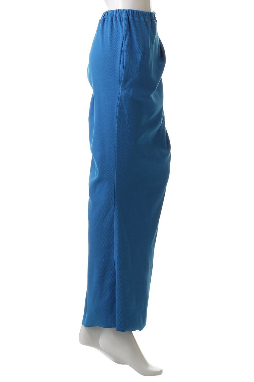 【プランク プロジェクト/PRANK PROJECT】のツイステッドスカート / Twisted Skirt 人気、トレンドファッション・服の通販 founy(ファニー) 　ファッション　Fashion　レディースファッション　Fashion for Women　スカート　Skirts　ロングスカート　Long Skirts / Maxi & Midi Skirts　おすすめ　Recommended / Our Picks　シンプル　Simple, Minimal　セットアップ　Set-Up, Coordinated Outfit　ドレープ　Drape, Draping Fabric　ロング　Long, Long-Length　other-3|ID: prp329100004316427 ipo3291000000032826621