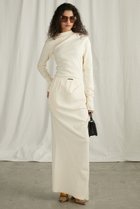 thumbnail other-6