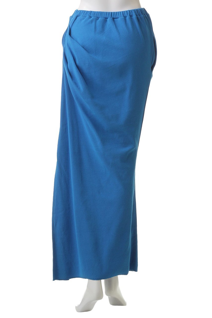 【プランク プロジェクト/PRANK PROJECT】のツイステッドスカート / Twisted Skirt 人気、トレンドファッション・服の通販 founy(ファニー) ファッション Fashion レディースファッション Fashion for Women スカート Skirts ロングスカート Long Skirts / Maxi & Midi Skirts おすすめ Recommended / Our Picks シンプル Simple, Minimal セットアップ Set-Up, Coordinated Outfit ドレープ Drape, Draping Fabric ロング Long, Long-Length other-4|ID: prp329100004316427 ipo3291000000034423749