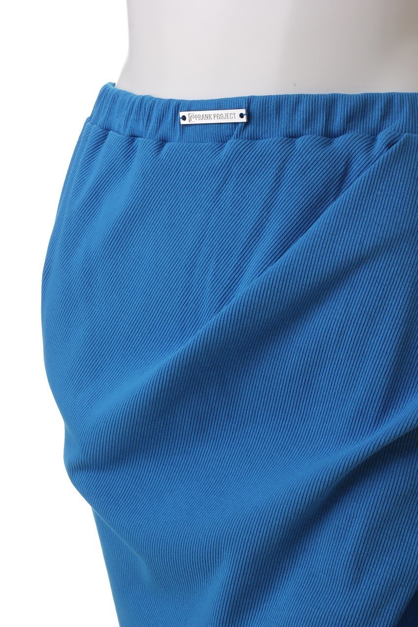 【プランク プロジェクト/PRANK PROJECT】のツイステッドスカート / Twisted Skirt 人気、トレンドファッション・服の通販 founy(ファニー) ファッション Fashion レディースファッション Fashion for Women スカート Skirts ロングスカート Long Skirts / Maxi & Midi Skirts おすすめ Recommended / Our Picks シンプル Simple, Minimal セットアップ Set-Up, Coordinated Outfit ドレープ Drape, Draping Fabric ロング Long, Long-Length other-5|ID: prp329100004316427 ipo3291000000034423750