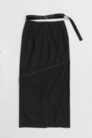 【プランク プロジェクト/PRANK PROJECT】のフックラインタイトスカート / Hook Eye Tight Long Skirt 人気、トレンドファッション・服の通販 founy(ファニー) ファッション Fashion レディースファッション WOMEN スカート Skirt ロングスカート Long Skirt 2025年 2025 A/W・秋冬 Aw・Autumn/Winter・Fw・Fall-Winter S/S・春夏 Ss・Spring/Summer おすすめ Recommend ストライプ Stripe セパレート Separate ランダム Random ロング Long ワイド Wide 夏 Summer 春 Spring |ID:prp329100004316428