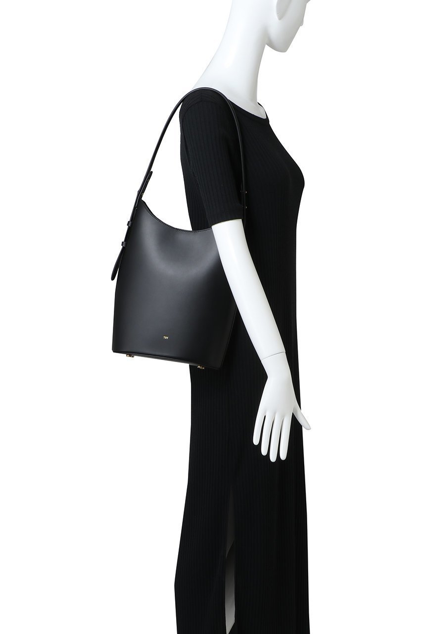 【プレインピープル/PLAIN PEOPLE】の【TOV】バッグVASE M 人気、トレンドファッション・服の通販 founy(ファニー) 　ファッション　Fashion　レディースファッション　WOMEN　スタイリッシュ　Stylish　スリム　Slim　フォルム　Form　定番　Standard　other-2|ID: prp329100004316436 ipo3291000000031365942