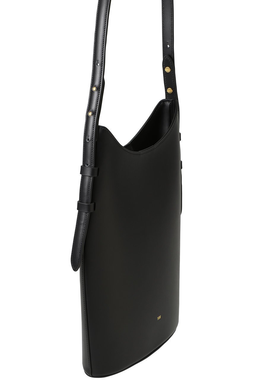 【プレインピープル/PLAIN PEOPLE】の【TOV】バッグVASE M 人気、トレンドファッション・服の通販 founy(ファニー) 　ファッション　Fashion　レディースファッション　WOMEN　スタイリッシュ　Stylish　スリム　Slim　フォルム　Form　定番　Standard　other-4|ID: prp329100004316436 ipo3291000000031365944