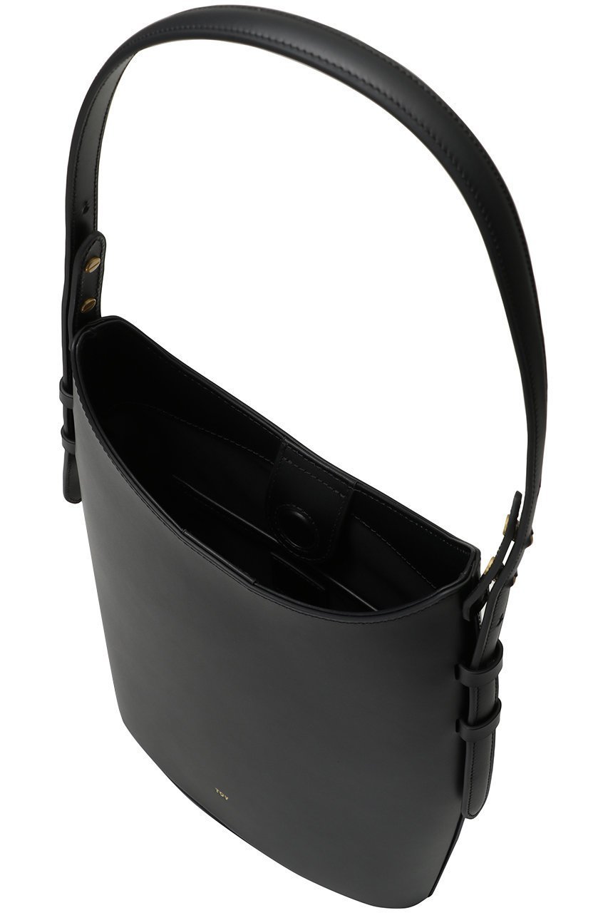 【プレインピープル/PLAIN PEOPLE】の【TOV】バッグVASE M 人気、トレンドファッション・服の通販 founy(ファニー) 　ファッション　Fashion　レディースファッション　WOMEN　スタイリッシュ　Stylish　スリム　Slim　フォルム　Form　定番　Standard　other-5|ID: prp329100004316436 ipo3291000000031365945