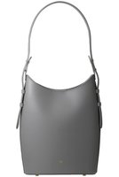 【プレインピープル/PLAIN PEOPLE】の【TOV】バッグVASE M 人気、トレンドファッション・服の通販 founy(ファニー) ファッション Fashion レディースファッション Fashion for Women スタイリッシュ Stylish, Fashionable スリム Slim, Slim Fit フォルム Silhouette, Form 定番 Standard, Basic Item |ID:prp329100004316436