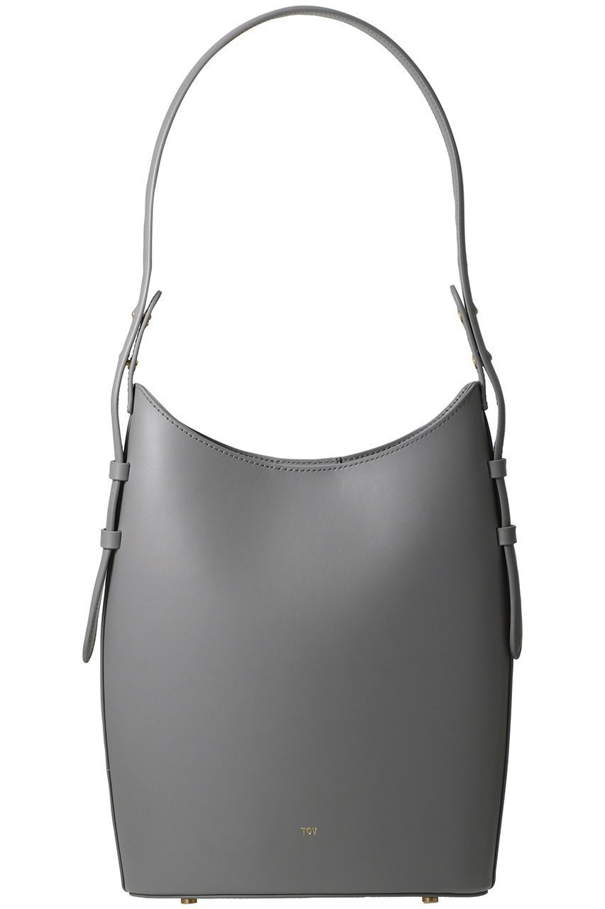 【プレインピープル/PLAIN PEOPLE】の【TOV】バッグVASE M 人気、トレンドファッション・服の通販 founy(ファニー) 　ファッション　Fashion　レディースファッション　Fashion for Women　スタイリッシュ　Stylish, Fashionable　スリム　Slim, Slim Fit　フォルム　Silhouette, Form　再入荷　Restock / Back in Stock　定番　Standard, Basic Item　 other-1|ID: prp329100004316436 ipo3291000000032706120