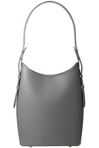 【プレインピープル/PLAIN PEOPLE】の【TOV】バッグVASE M 人気、トレンドファッション・服の通販 founy(ファニー) ファッション Fashion レディースファッション Fashion for Women スタイリッシュ Stylish, Fashionable スリム Slim, Slim Fit フォルム Silhouette, Form 再入荷 Restock / Back in Stock 定番 Standard, Basic Item thumbnail グレー|ID: prp329100004316436 ipo3291000000032706121