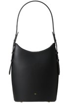 【プレインピープル/PLAIN PEOPLE】の【TOV】バッグVASE M 人気、トレンドファッション・服の通販 founy(ファニー) ファッション Fashion レディースファッション Fashion for Women スタイリッシュ Stylish, Fashionable スリム Slim, Slim Fit フォルム Silhouette, Form 再入荷 Restock / Back in Stock 定番 Standard, Basic Item thumbnail ブラック|ID: prp329100004316436 ipo3291000000032706122