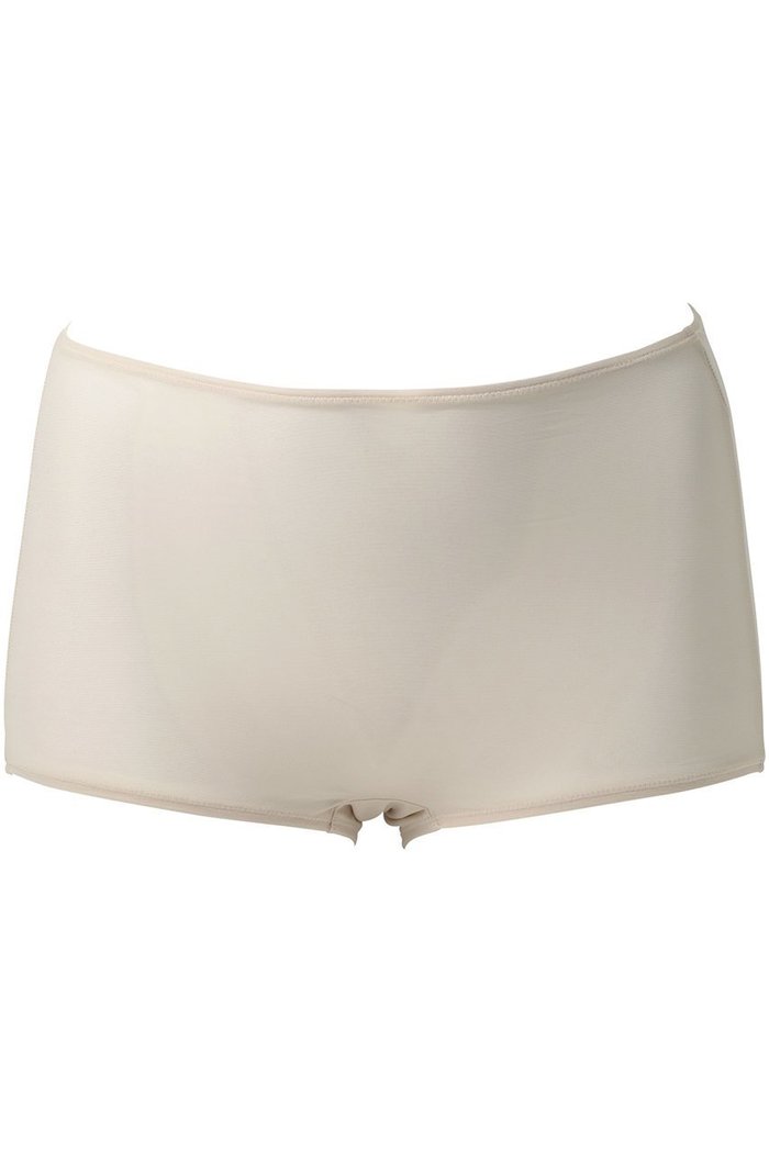 【ユエ/Yue】の深ばき シアーショーツ インテリア・キッズ・メンズ・レディースファッション・服の通販 founy(ファニー) https://founy.com/ ファッション Fashion レディースファッション Fashion for Women 下着・ランジェリー Lingerie & Intimates ショーツ・ランジェリー用ボトムス Panties / Briefs / Lingerie Bottoms おすすめ Recommended / Our Picks カッティング Cutting Detail ショーツ Shorts, Short Pants パターン Pattern, Design Print フィット Fit, Slim Fit ベーシック Basic, Essential ランジェリー Lingerie, Intimate Wear |ID: prp329100004316438 ipo3291000000035756356