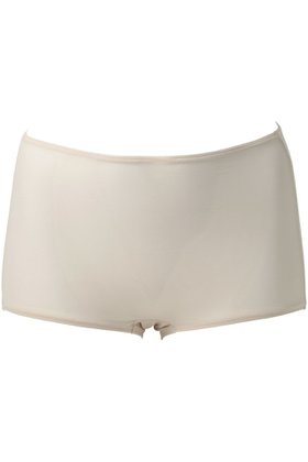 【ユエ/Yue】の深ばき シアーショーツ 人気、トレンドファッション・服の通販 founy(ファニー) ファッション Fashion レディースファッション Fashion for Women 下着・ランジェリー Lingerie & Intimates ショーツ・ランジェリー用ボトムス Panties / Briefs / Lingerie Bottoms おすすめ Recommended / Our Picks カッティング Cutting Detail ショーツ Shorts, Short Pants パターン Pattern, Design Print フィット Fit, Slim Fit ベーシック Basic, Essential ランジェリー Lingerie, Intimate Wear |ID:prp329100004316438