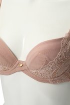 thumbnail other-4