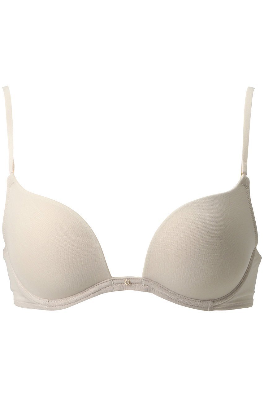 【ユエ/Yue】の(D65~)モールドカップ 3/4カップブラ インテリア・キッズ・メンズ・レディースファッション・服の通販 founy(ファニー) ファッション Fashion レディースファッション Fashion for Women 下着・ランジェリー Lingerie & Intimates ブラジャー・ランジェリーブラ Bras / Lingerie Bras カッティング Cutting Detail ストレッチ Stretch, Stretchy Fabric パターン Pattern, Design Print フィット Fit, Slim Fit ブラジャー Bra, Lingerie ベーシック Basic, Essential ランジェリー Lingerie, Intimate Wear ワイヤー Wire, Wired Bra アイボリーベージュ|ID: prp329100004316443 ipo3291000000036096424
