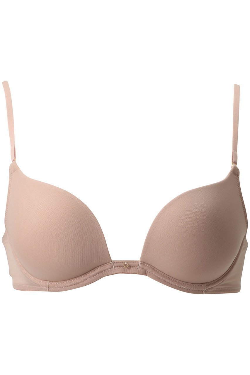 【ユエ/Yue】の(D65~)モールドカップ 3/4カップブラ インテリア・キッズ・メンズ・レディースファッション・服の通販 founy(ファニー) ファッション Fashion レディースファッション Fashion for Women 下着・ランジェリー Lingerie & Intimates ブラジャー・ランジェリーブラ Bras / Lingerie Bras カッティング Cutting Detail ストレッチ Stretch, Stretchy Fabric パターン Pattern, Design Print フィット Fit, Slim Fit ブラジャー Bra, Lingerie ベーシック Basic, Essential ランジェリー Lingerie, Intimate Wear ワイヤー Wire, Wired Bra ピンクベージュ|ID: prp329100004316443 ipo3291000000036096426