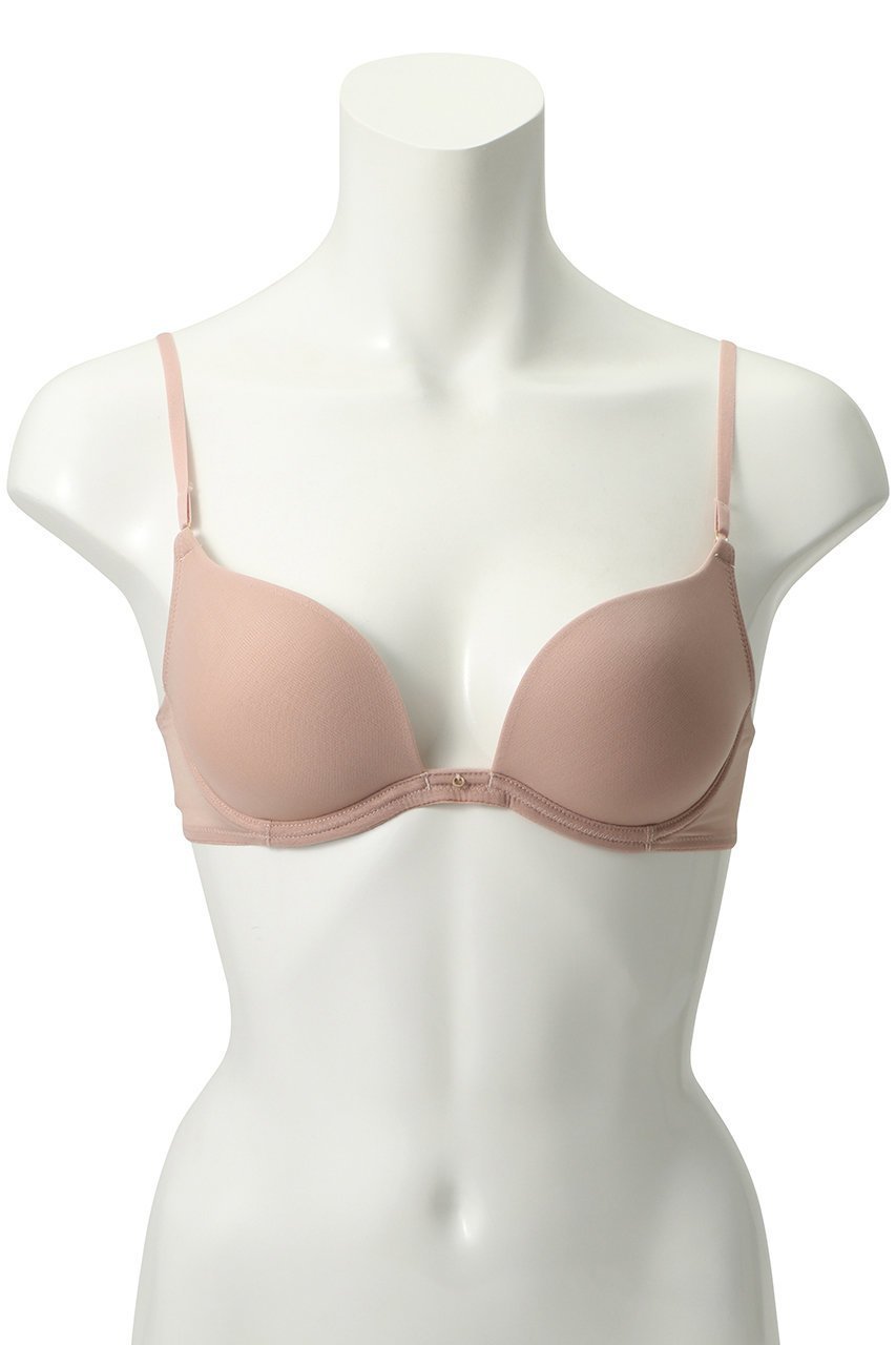 【ユエ/Yue】の(D65~)モールドカップ 3/4カップブラ 人気、トレンドファッション・服の通販 founy(ファニー) ファッション Fashion レディースファッション Fashion for Women 下着・ランジェリー Lingerie & Intimates ブラジャー・ランジェリーブラ Bras / Lingerie Bras カッティング Cutting Detail ストレッチ Stretch, Stretchy Fabric パターン Pattern, Design Print フィット Fit, Slim Fit ブラジャー Bra, Lingerie ベーシック Basic, Essential ランジェリー Lingerie, Intimate Wear ワイヤー Wire, Wired Bra other-2|ID: prp329100004316443 ipo3291000000036096427