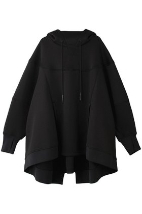 【ル フィル/LE PHIL】の《LE PHIL SPORTS》テックダンボールフーディ 人気、トレンドファッション・服の通販 founy(ファニー) ファッション Fashion レディースファッション WOMEN トップス・カットソー Tops/Tshirt シャツ/ブラウス Shirts/Blouses パーカ Sweats ロング / Tシャツ T-Shirts スウェット Sweat カットソー Cut and Sewn ジャージ Jersey フレア Flare |ID:prp329100004316449
