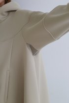 thumbnail other-7
