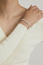 thumbnail other-3