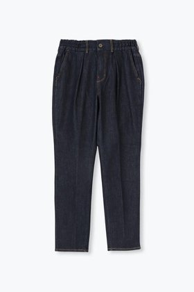 【レリル/lelill】 大人スキニーVer.3人気、トレンドファッション・服の通販 founy(ファニー) ファッション Fashion レディースファッション Fashion for Women パンツ Pants & Trousers スキニー Skinny, Slim Fit フロント Front, Front Design 冬 Winter / This Winter |ID:prp329100004316462