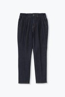 【レリル/lelill】の大人スキニーVer.3 人気、トレンドファッション・服の通販 founy(ファニー) ファッション Fashion レディースファッション Fashion for Women パンツ Pants & Trousers スキニー Skinny, Slim Fit フロント Front, Front Design 冬 Winter / This Winter |ID:prp329100004316462