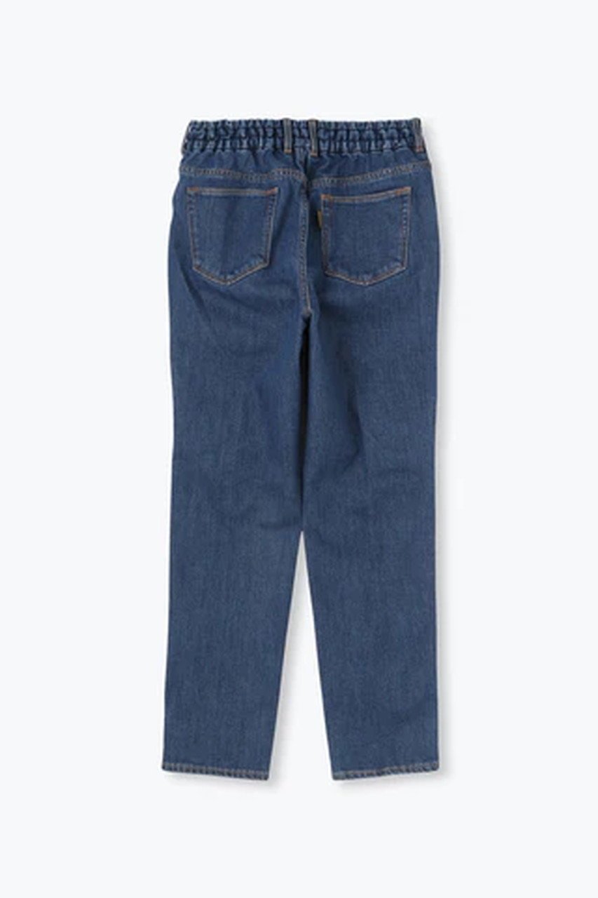 【レリル/lelill】の大人スキニーVer.3 人気、トレンドファッション・服の通販 founy(ファニー) 　ファッション　Fashion　レディースファッション　Fashion for Women　パンツ　Pants & Trousers　スキニー　Skinny, Slim Fit　フロント　Front, Front Design　冬　Winter / This Winter　other-2|ID: prp329100004316462 ipo3291000000032904934