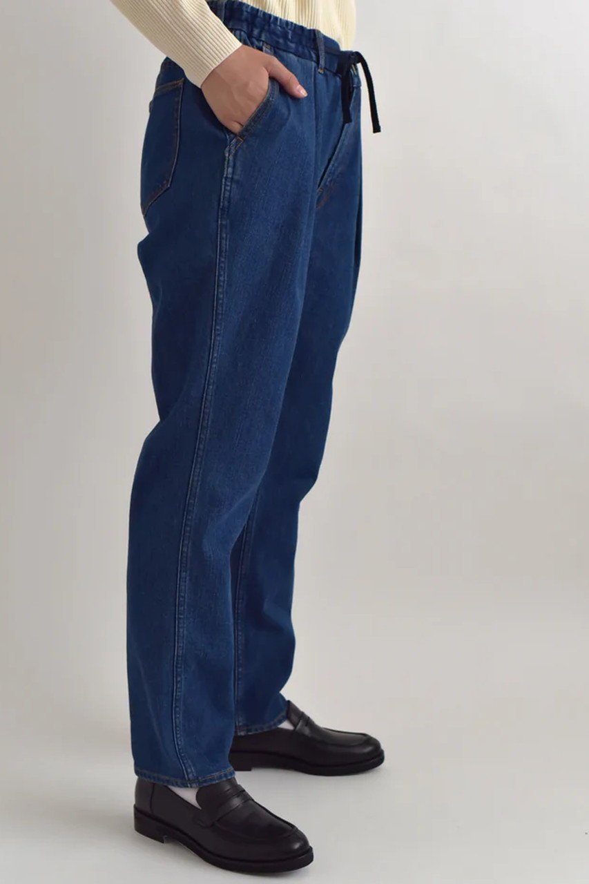 【レリル/lelill】の大人スキニーVer.3 人気、トレンドファッション・服の通販 founy(ファニー) 　ファッション　Fashion　レディースファッション　Fashion for Women　パンツ　Pants & Trousers　スキニー　Skinny, Slim Fit　フロント　Front, Front Design　冬　Winter / This Winter　other-7|ID: prp329100004316462 ipo3291000000032904951