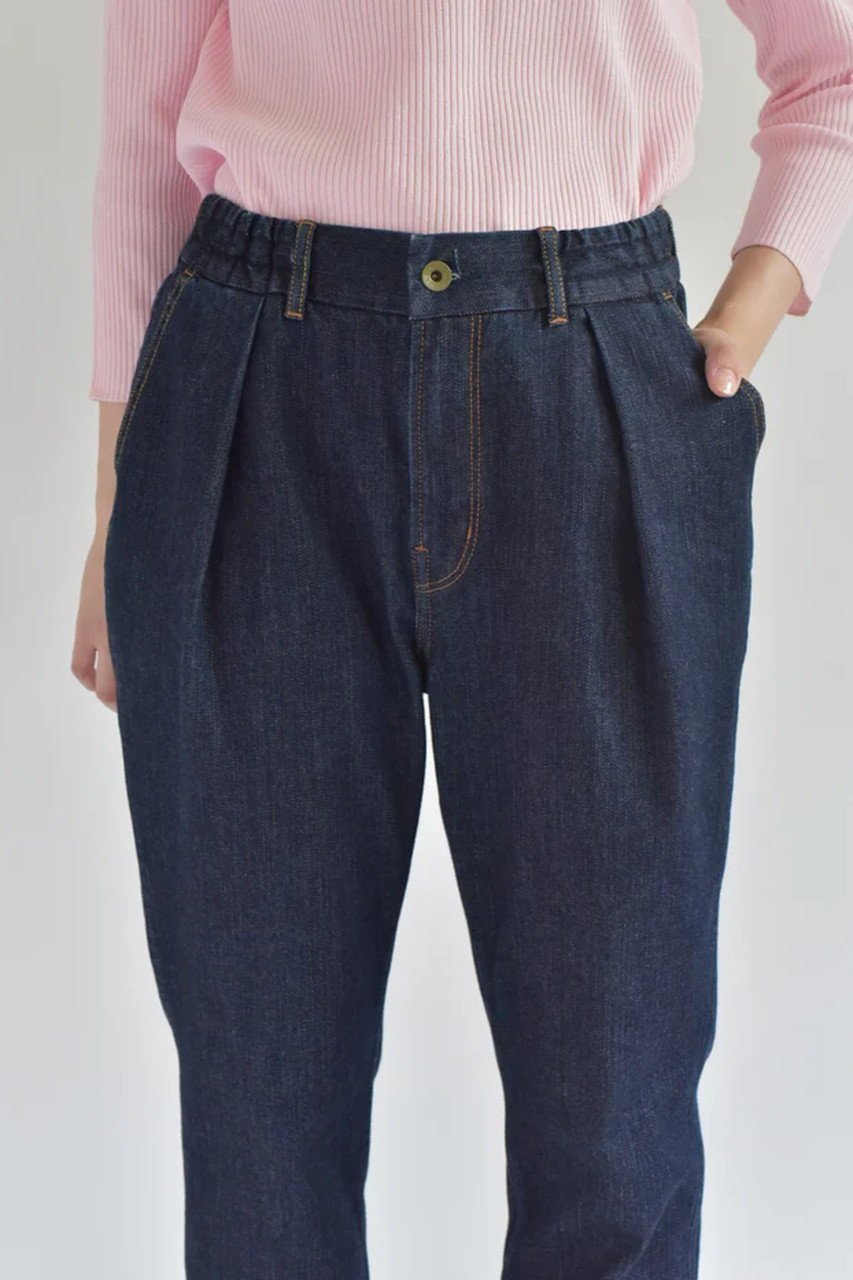 【レリル/lelill】の大人スキニーVer.3 人気、トレンドファッション・服の通販 founy(ファニー) 　ファッション　Fashion　レディースファッション　Fashion for Women　パンツ　Pants & Trousers　スキニー　Skinny, Slim Fit　フロント　Front, Front Design　冬　Winter / This Winter　other-8|ID: prp329100004316462 ipo3291000000032904953