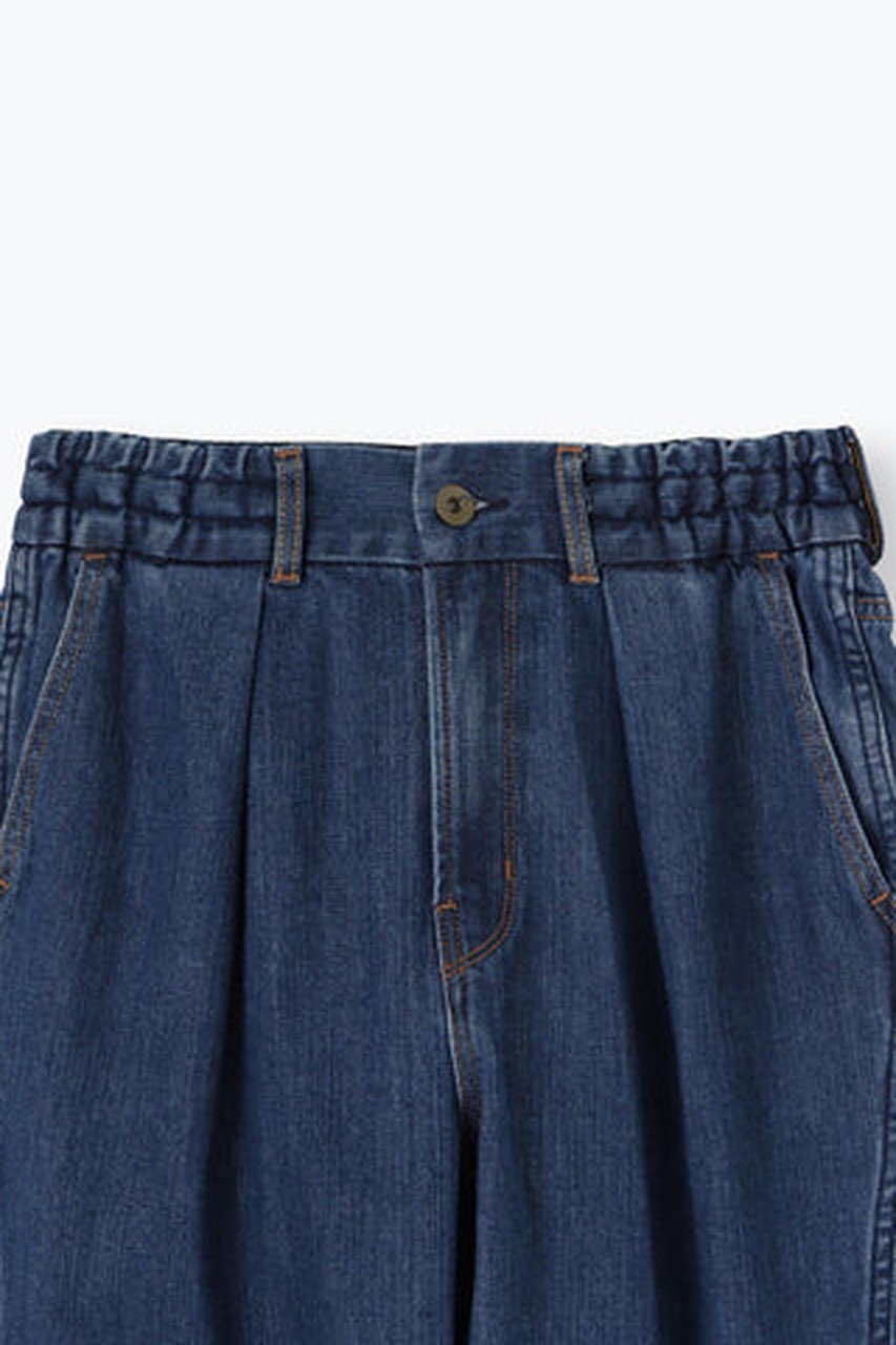 【レリル/lelill】の大人スキニーVer.3 人気、トレンドファッション・服の通販 founy(ファニー) 　ファッション　Fashion　レディースファッション　Fashion for Women　パンツ　Pants & Trousers　スキニー　Skinny, Slim Fit　フロント　Front, Front Design　冬　Winter / This Winter　other-3|ID: prp329100004316462 ipo3291000000035716365