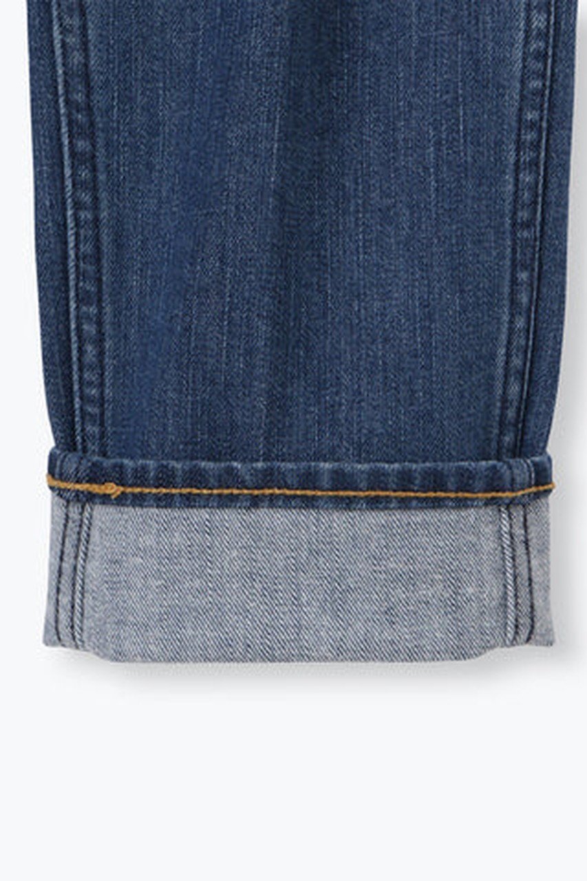 【レリル/lelill】の大人スキニーVer.3 人気、トレンドファッション・服の通販 founy(ファニー) 　ファッション　Fashion　レディースファッション　Fashion for Women　パンツ　Pants & Trousers　スキニー　Skinny, Slim Fit　フロント　Front, Front Design　冬　Winter / This Winter　other-5|ID: prp329100004316462 ipo3291000000035716369