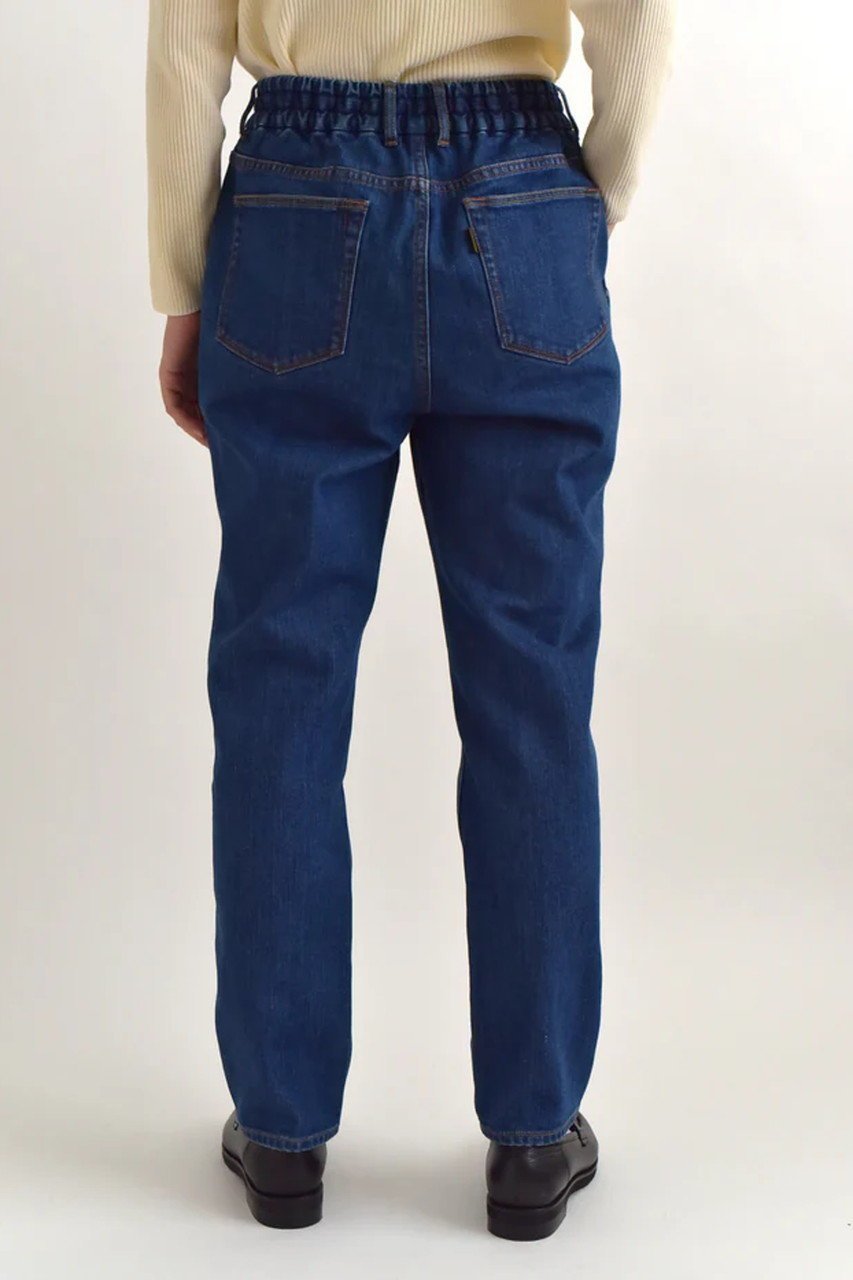 【レリル/lelill】の大人スキニーVer.3 人気、トレンドファッション・服の通販 founy(ファニー) 　ファッション　Fashion　レディースファッション　Fashion for Women　パンツ　Pants & Trousers　スキニー　Skinny, Slim Fit　フロント　Front, Front Design　冬　Winter / This Winter　other-6|ID: prp329100004316462 ipo3291000000035716371