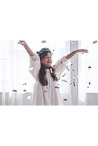 thumbnail other-7