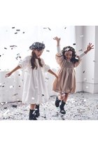 thumbnail other-8