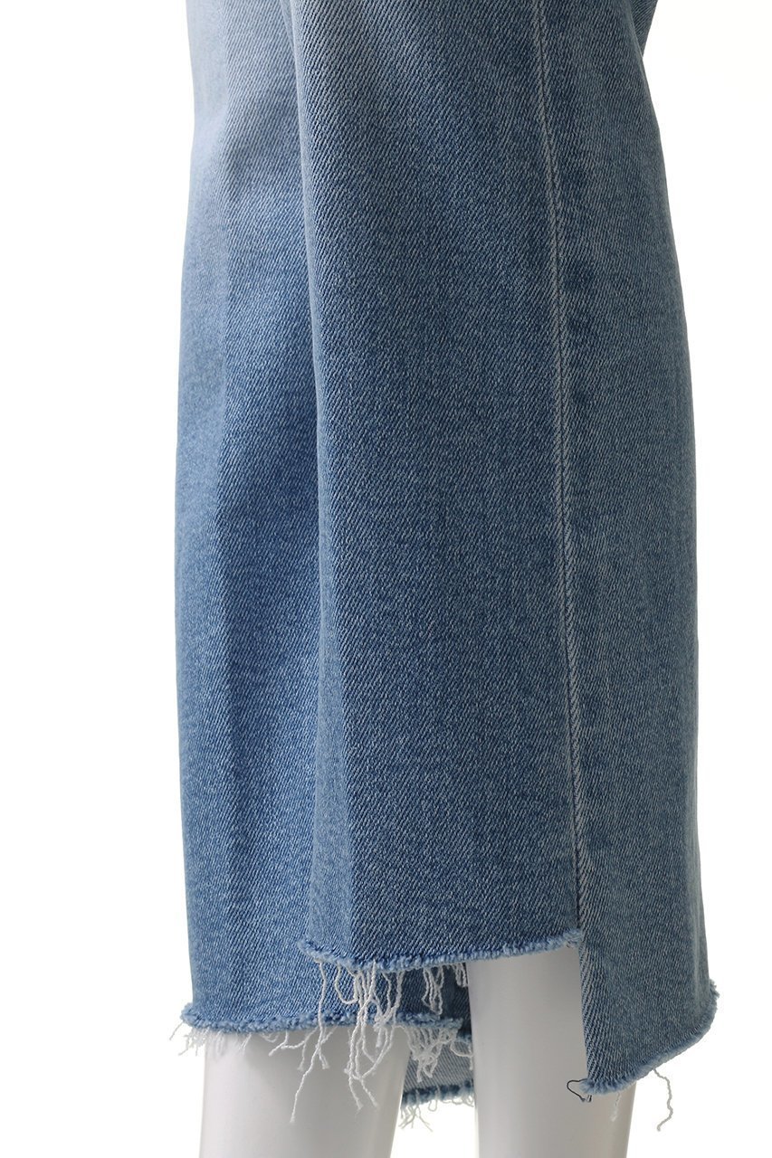 【マザー/MOTHER】の【LIL】THE INSIDER CROP STEP FRAY スキニーデニム(OUT) 人気、トレンドファッション・服の通販 founy(ファニー) 　ファッション　Fashion　レディースファッション　Fashion for Women　パンツ　Pants & Trousers　デニムパンツ・ジーンズ・美脚デニム　Denim Jeans & Pants　クロップド　Cropped, Short Length　スキニーデニム　Skinny Jeans, Slim Jeans　スニーカー　Sneakers, Trainers　デニム　Denim, Jeans Material　フィット　Fit, Slim Fit　エレガント 上品　Elegant　再入荷　Restock / Back in Stock　定番　Standard, Basic Item　other-6|ID: prp329100004318947 ipo3291000000034483383