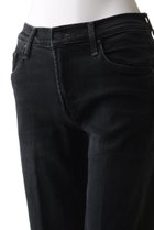 thumbnail other-5