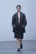 thumbnail other-8