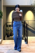 thumbnail other-6