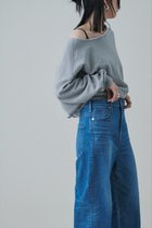 thumbnail other-7