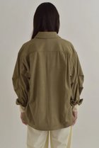 thumbnail other-8