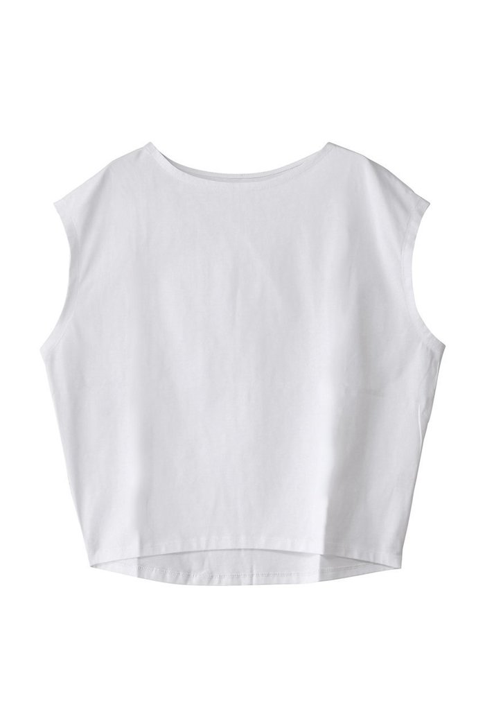 【スリー ドッツ/three dots】のフレンチスリーブTシャツ インテリア・キッズ・メンズ・レディースファッション・服の通販 founy(ファニー) https://founy.com/ ファッション Fashion レディースファッション Fashion for Women トップス・カットソー Cut & Sew Tops シャツ・ブラウス・オフィスカジュアル Elegant Blouses & Button-Ups ロングTシャツ・Tシャツ Longline T-Shirts & Tees カットソー・ベーシックTシャツ Cut-and-Sewn Tops / Stretch Tees & Basics インナー Innerwear ショート Short, Short Length シンプル Simple, Minimal スリーブ Sleeve, Long Sleeve / Short Sleeve フレンチ French, French Style |ID: prp329100004318971 ipo3291000000036008920