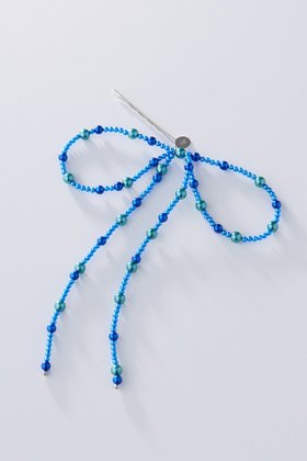 【アデルビジュー ポップ/POP ADER bijoux】のJuliette pearl ribbon ヘアピン(big) 人気、トレンドファッション・服の通販 founy(ファニー) ファッション Fashion レディースファッション Fashion for Women シュシュ&ヘアアクセ/ヘアアレンジ Scrunchies & Hair Accessories アクセサリー Fashion Accessories シンプル Simple, Minimal バレッタ Barrette, Hair Clip パール Pearl, Pearl Accent モチーフ Motif, Design Theme リボン Ribbon, Bow |ID:prp329100004318986