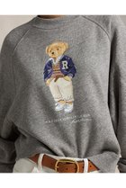 thumbnail other-3