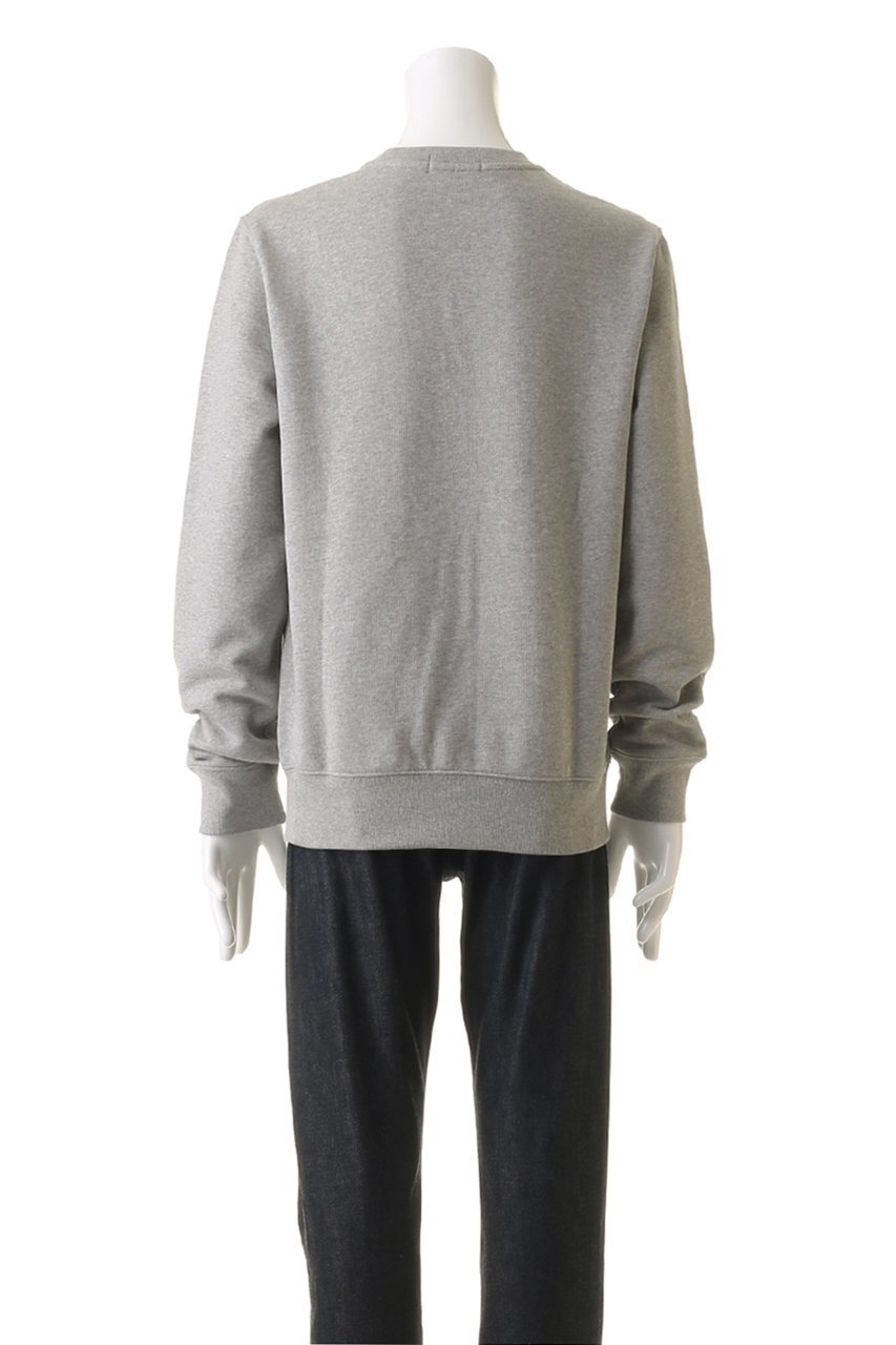 【ラルフローレン/RALPH LAUREN / MEN】の【MEN】【POLO RALPH LAUREN】POLO ベア フリース スウェットシャツ 人気、トレンドファッション・服の通販 founy(ファニー) 　ファッション　Fashion　メンズファッション　Fashion for Men　トップス・カットソー　Cut & Sew Tops　パーカー・フーディー / カジュアルコーデ　Hoodies & Parkas　メンズシャツ　Shirts　シンプル　Simple, Minimal　ボトム　Bottoms, Lower Wear　other-4|ID: prp329100004320229 ipo3291000000032888004