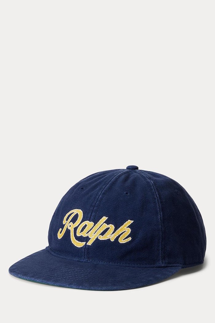 【ラルフローレン/RALPH LAUREN】の【UNISEX】【POLO RALPH LAUREN】アップリケ ツイル ボール キャップ インテリア・キッズ・メンズ・レディースファッション・服の通販 founy(ファニー) https://founy.com/ ファッション Fashion レディースファッション WOMEN 帽子 Hats ユニセックス Unisex キャップ Cap シンプル Simple ツイル Twill 帽子 Hat |ID: prp329100004320235 ipo3291000000029973105