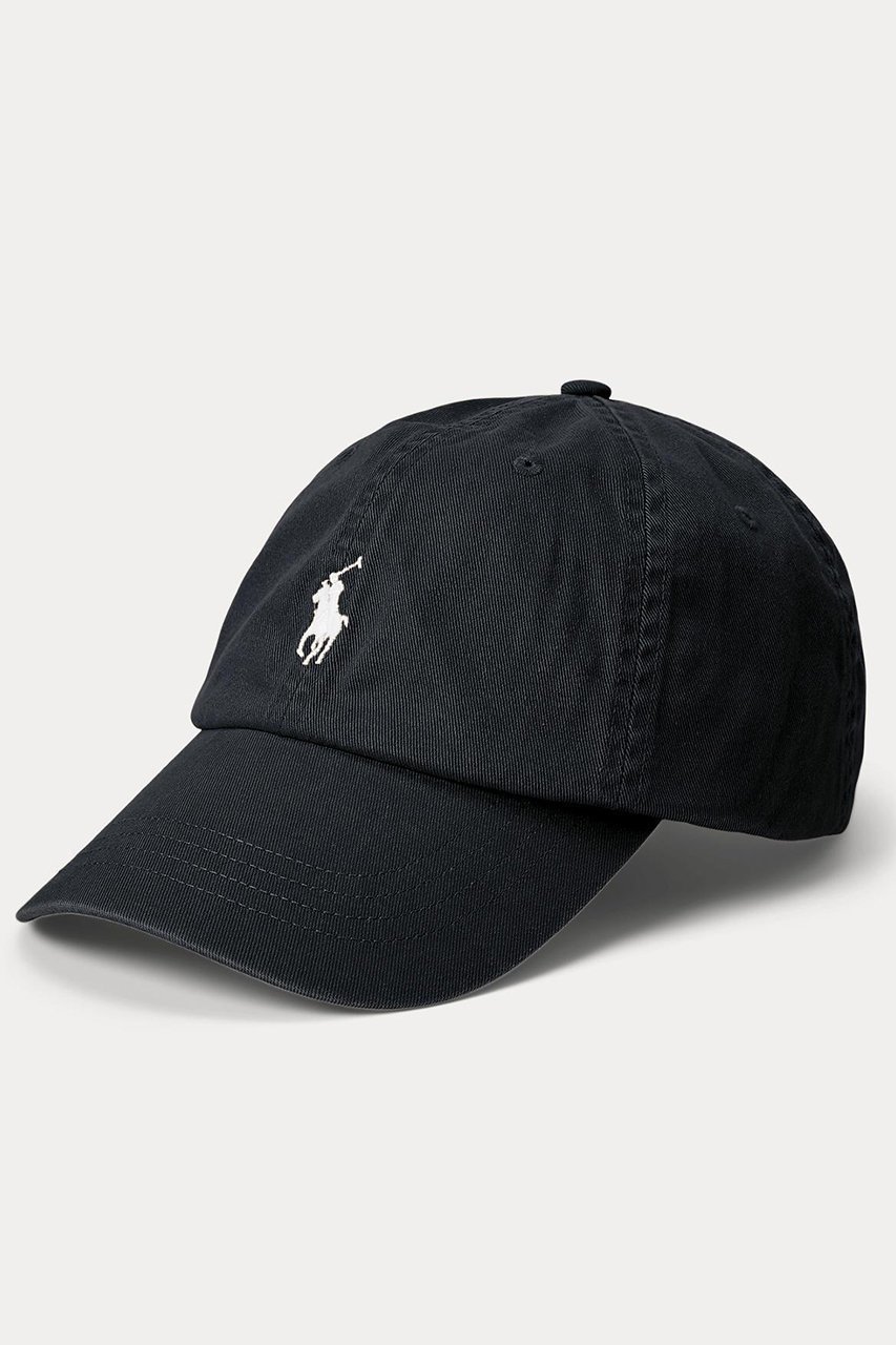 【ラルフローレン/RALPH LAUREN】の【UNISEX】【POLO RALPH LAUREN】コットン チノ ボール キャップ 人気、トレンドファッション・服の通販 founy(ファニー) 　ファッション　Fashion　レディースファッション　Fashion for Women　キャップ&ハット　Hats & Caps　ユニセックス　Unisex, Genderless　アイレット　Eyelet Lace　キャップ　Cap, Baseball Cap　ツイル　Twist, Twisted Detail　フロント　Front, Front Design　ラップ　Wrap, Wrap Design　帽子　Hat, Headwear　 other-1|ID: prp329100004320237 ipo3291000000035867094