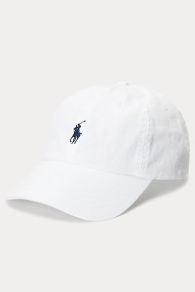 【ラルフローレン/RALPH LAUREN】 【UNISEX】【POLO RALPH LAUREN】コットン チノ ベースボール キャップ人気、トレンドファッション・服の通販 founy(ファニー) ファッション Fashion レディースファッション WOMEN 帽子 Hats ユニセックス Unisex アクセサリー Accessories キャップ Cap クラシック Classic ファブリック Fabric フロント Front 帽子 Hat NEW・新作・新着・新入荷 New Arrivals |ID:prp329100004320238