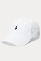 thumbnail other-1