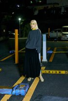 thumbnail other-5