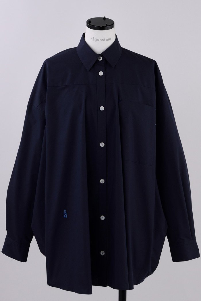 【ナゴンスタンス/nagonstans】のTCタイプライター スクエアヘム SH/シャツ インテリア・キッズ・メンズ・レディースファッション・服の通販 founy(ファニー) https://founy.com/ ファッション Fashion レディースファッション WOMEN トップス・カットソー Tops/Tshirt シャツ/ブラウス Shirts/Blouses おすすめ Recommend スクエア Square スリーブ Sleeve タイプライター Typewriter フォルム Form フレア Flare ベスト Vest ロング Long |ID: prp329100004320265 ipo3291000000029973184