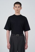 thumbnail other-6