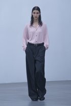 thumbnail other-7