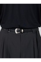 thumbnail other-2